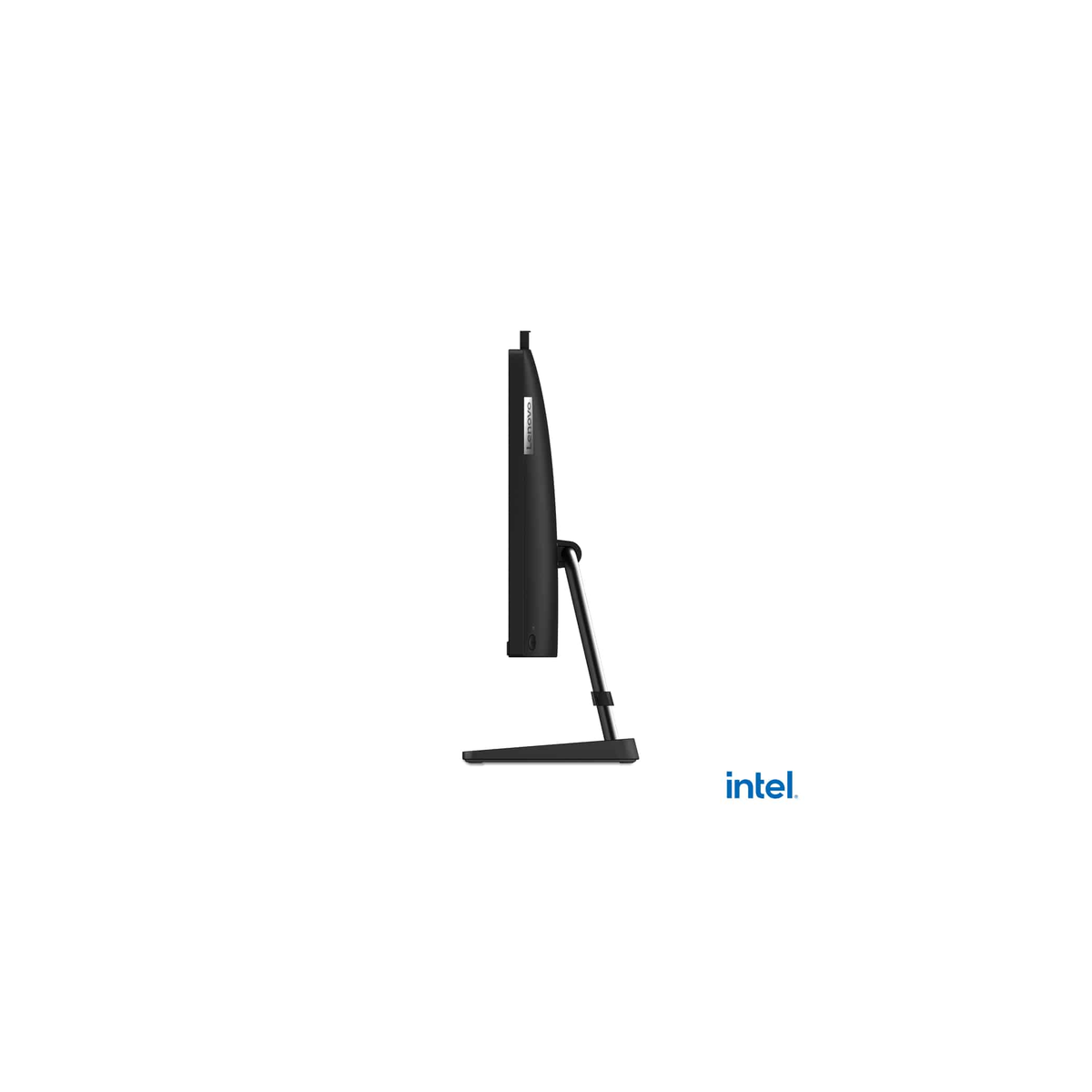 ORDINATEUR DE BUREAU ALL-IN-ONE LENOVO IdeaCentre 3 24IAP7 - Photo 6