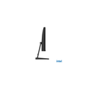 ORDINATEUR DE BUREAU ALL-IN-ONE LENOVO IdeaCentre 3 24IAP7 - Photo 7