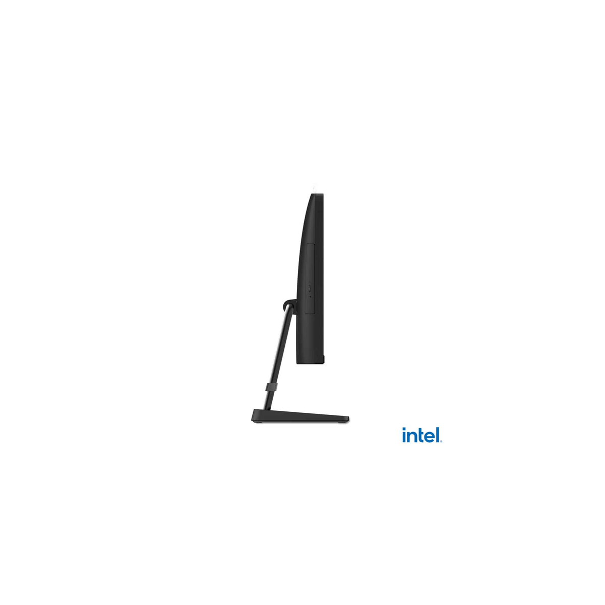 ORDINATEUR DE BUREAU ALL-IN-ONE LENOVO IdeaCentre 3 24IAP7 - Photo 7