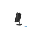 ORDINATEUR DE BUREAU ALL-IN-ONE LENOVO IdeaCentre 3 24IAP7 - Photo 8