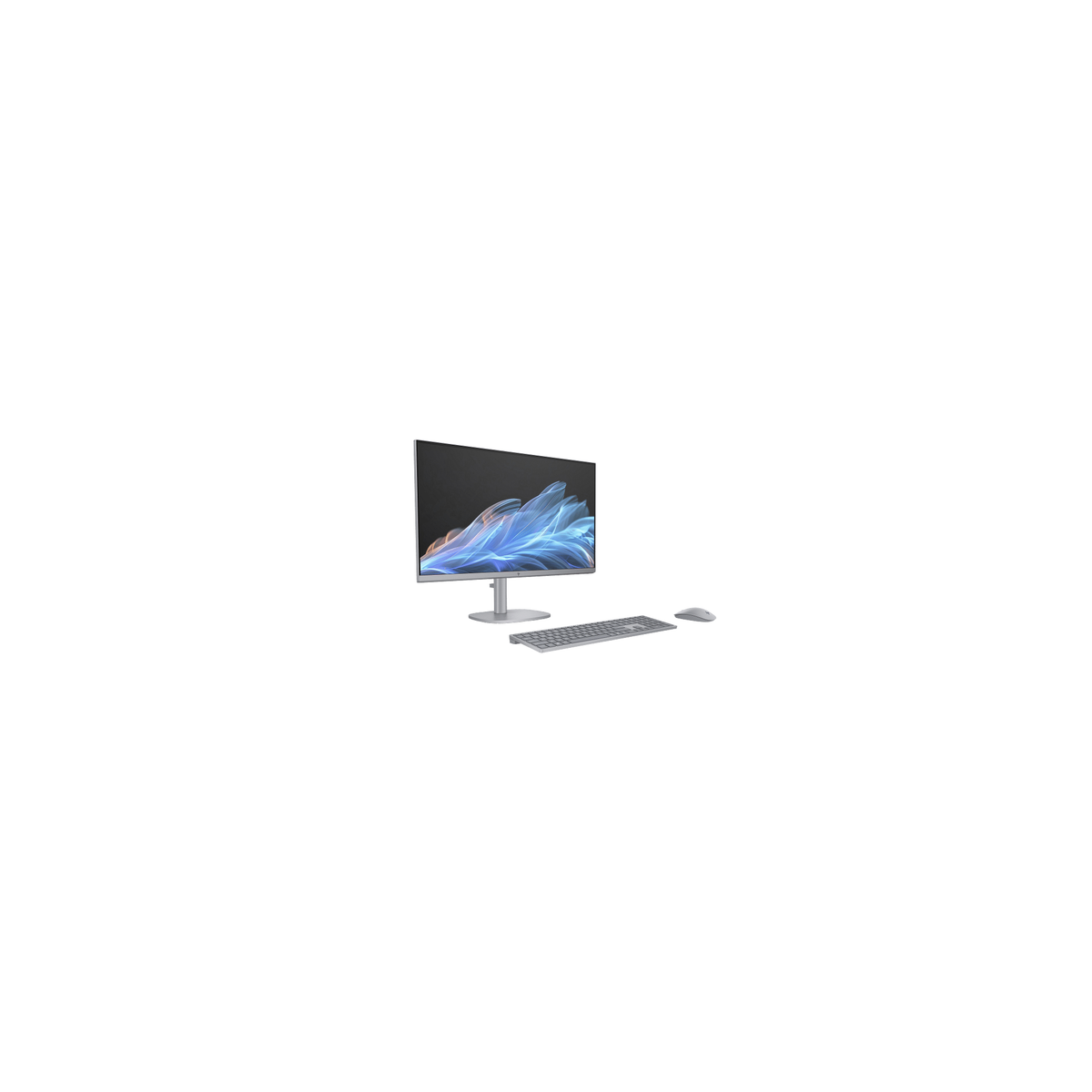 Ordinateur de Bureau All-in-One OmniStudio X All-in-One 27- 27- cs0004nk - Photo 2