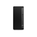 Ordinateur de bureau HP Pro 400 G9 tour + Écran HP P22V (99N25ET) - Photo 2