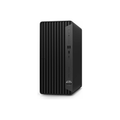 Ordinateur de bureau HP Pro 400 G9 tour + Écran HP P22V (99N25ET) - Photo 3