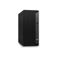 Ordinateur de bureau HP Pro 400 G9 tour + Écran HP P22V (99N25ET) - Photo 4