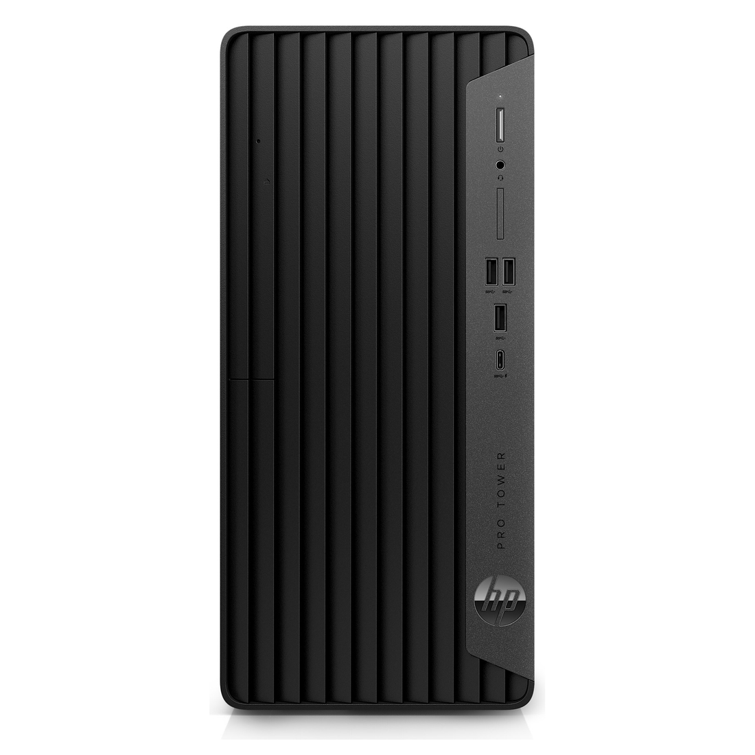 HP PRO Tower 400 G9 + Écran HP S3 pro 21 Core i5-14500 - Photo 1