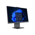 ORDINATEUR DE BUREAU LENOVO ALL-IN-ONE ThinkCentre neo 50a 27 Gen 5 i7 13th - Photo 4