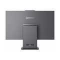 ORDINATEUR DE BUREAU LENOVO ALL-IN-ONE ThinkCentre neo 50a 27 Gen 5 i7 13th - Photo 5