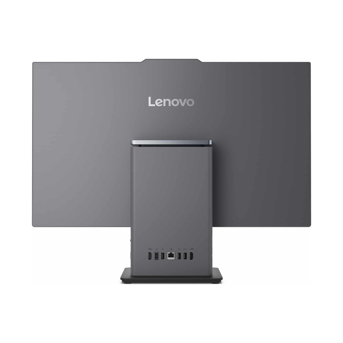 ORDINATEUR DE BUREAU LENOVO ALL-IN-ONE ThinkCentre neo 50a 27 Gen 5 i7 13th - Photo 5