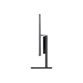 ORDINATEUR DE BUREAU LENOVO ALL-IN-ONE ThinkCentre neo 50a 27 Gen 5 i7 13th - Photo 6