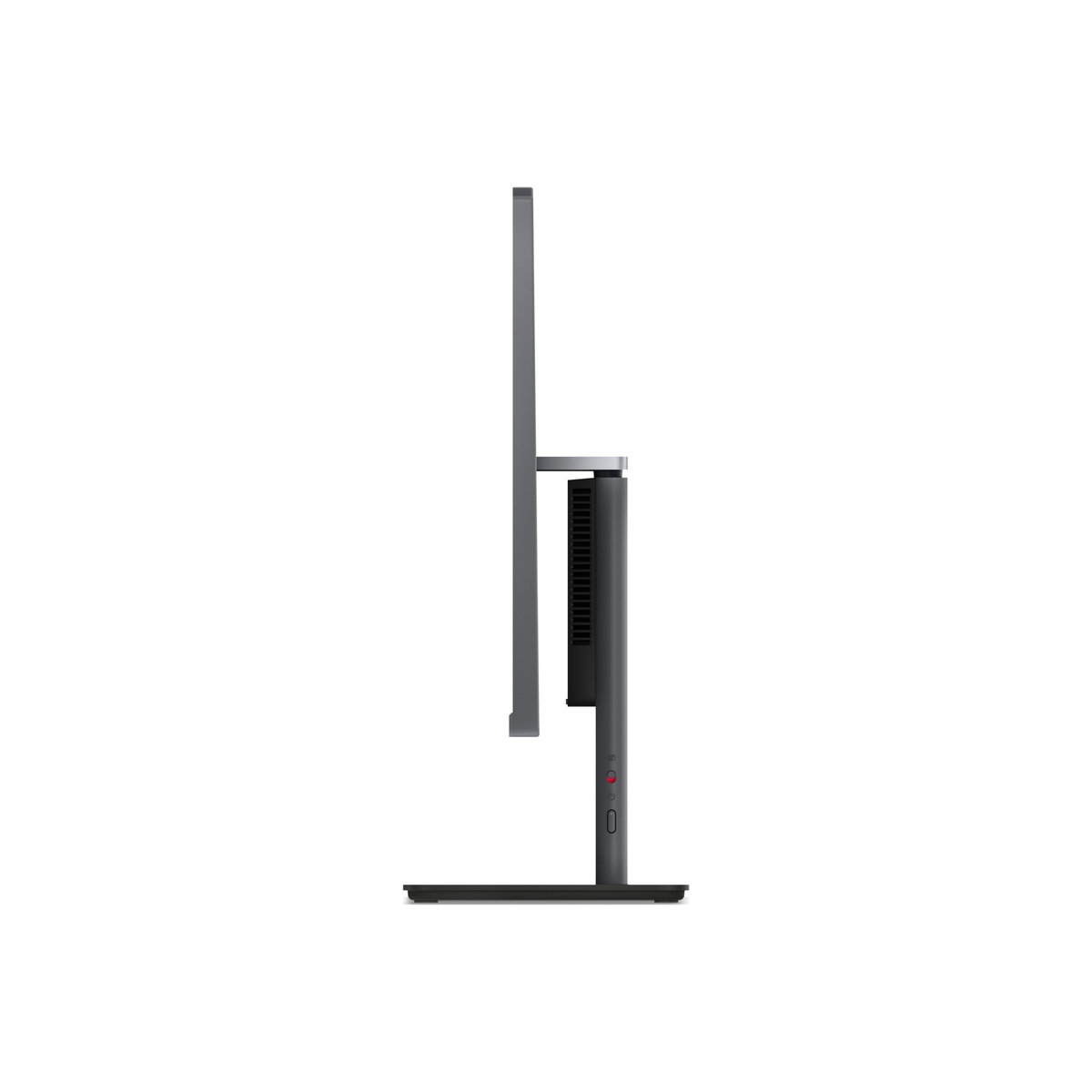 ORDINATEUR DE BUREAU LENOVO ALL-IN-ONE ThinkCentre neo 50a 27 Gen 5 i7 13th - Photo 6