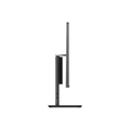ORDINATEUR DE BUREAU LENOVO ALL-IN-ONE ThinkCentre neo 50a 27 Gen 5 i7 13th - Photo 7