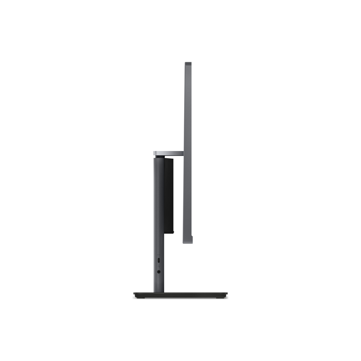 ORDINATEUR DE BUREAU LENOVO ALL-IN-ONE ThinkCentre neo 50a 27 Gen 5 i7 13th - Photo 7