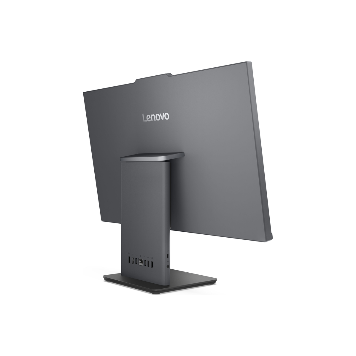 ORDINATEUR DE BUREAU LENOVO ALL-IN-ONE ThinkCentre neo 50a 27 Gen 5 i7 13th - Photo 8
