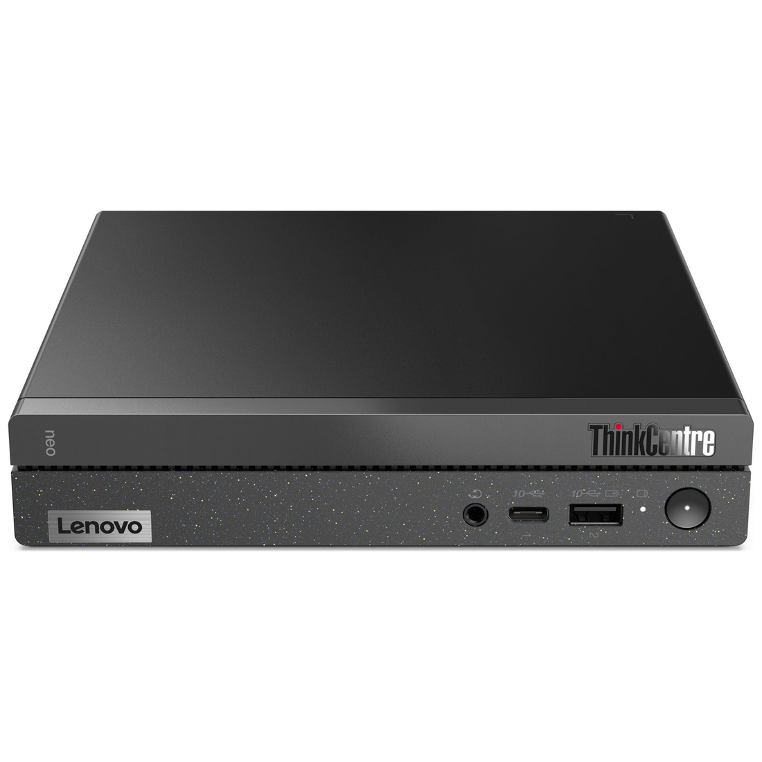 Lenovo Thinkcentre Neo 50q Gen 4 Tiny Core i5-13420H - Photo 1