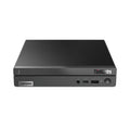 ORDINATEUR DE BUREAU LENOVO Thinkcentre Neo 50q Gen 4 Tiny - Photo 1