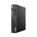 ORDINATEUR DE BUREAU LENOVO Thinkcentre Neo 50q Gen 4 Tiny - Photo 3