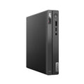 ORDINATEUR DE BUREAU LENOVO Thinkcentre Neo 50q Gen 4 Tiny - Photo 4