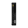ORDINATEUR DE BUREAU LENOVO Thinkcentre Neo 50q Gen 4 Tiny - Photo 5