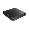 ORDINATEUR DE BUREAU LENOVO Thinkcentre Neo 50q Gen 4 Tiny - Photo 6