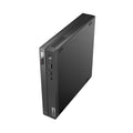 ORDINATEUR DE BUREAU LENOVO Thinkcentre Neo 50q Gen 4 Tiny - Photo 8
