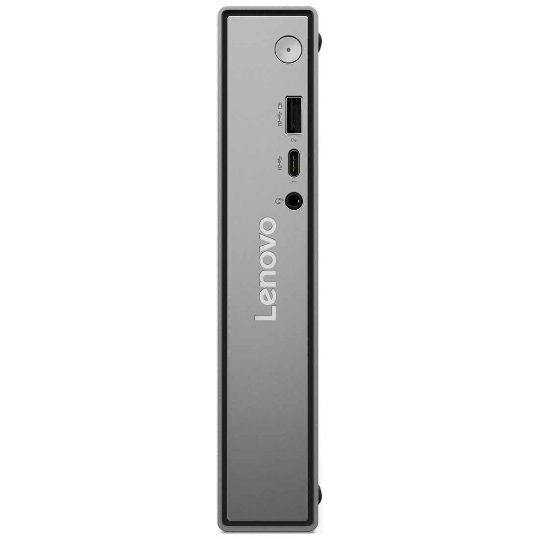 Lenovo ThinkCentre neo 50q Gen Core 7 240H - Photo 1