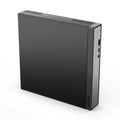 Ordinateur de Bureau Lenovo ThinkCentre neo 50q Gen 5 - Photo 3