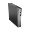 Ordinateur de Bureau Lenovo ThinkCentre neo 50q Gen 5 - Photo 4