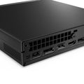 Ordinateur de Bureau Lenovo ThinkCentre neo 50q Gen 5 - Photo 6