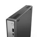 Ordinateur de Bureau Lenovo ThinkCentre neo 50q Gen 5 - Photo 7
