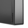Ordinateur de Bureau Lenovo ThinkCentre neo 50q Gen 5 - Photo 8
