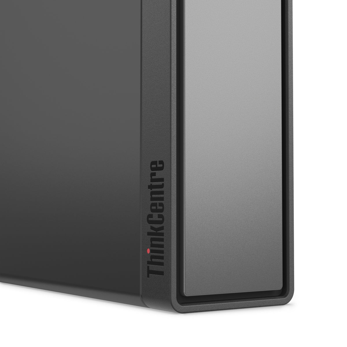 Ordinateur de Bureau Lenovo ThinkCentre neo 50q Gen 5 - Photo 8