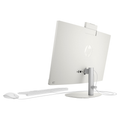 ORDINATEUR DE BUREAU TOUT-EN-UN HP AiO 24-cr0000nk - Photo 4