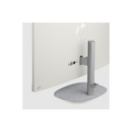 ORDINATEUR DE BUREAU TOUT-EN-UN HP AiO 24-cr0000nk - Photo 5