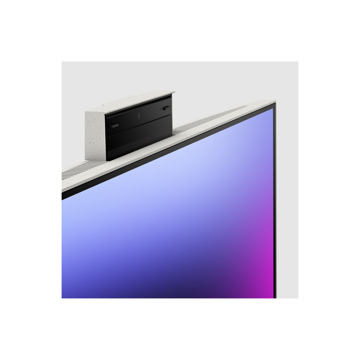 ORDINATEUR DE BUREAU TOUT-EN-UN HP AiO 24-cr0000nk - Photo 6