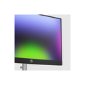 ORDINATEUR DE BUREAU TOUT-EN-UN HP AiO 24-cr0000nk - Photo 8