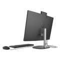ORDINATEUR DE BUREAU TOUT-EN-UN HP AiO ProOne 240 G10 i5 13th Noir - Photo 4
