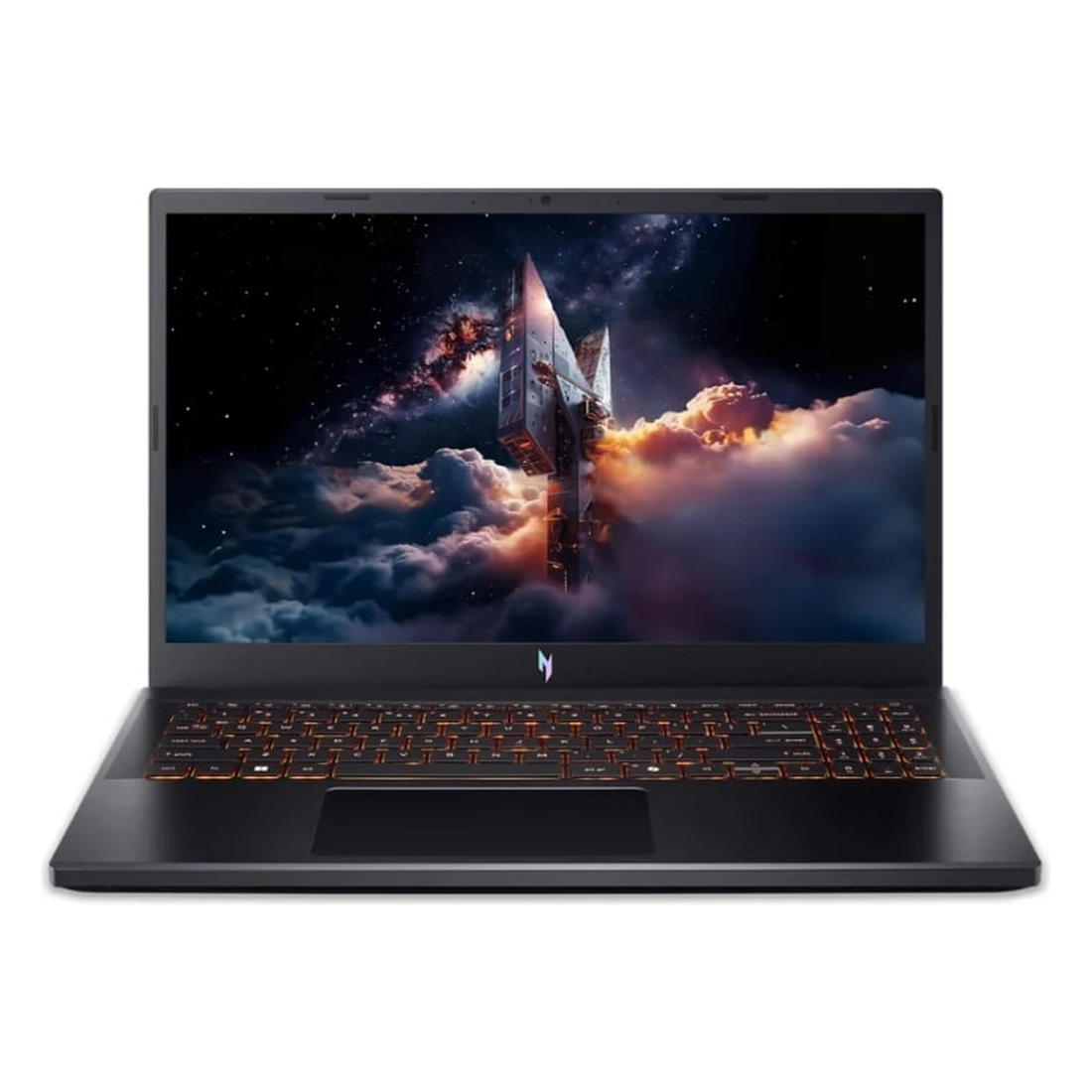 Ordinateur Portable Acer Gaming Acer Nitro V 15 i7 13th - Photo 1