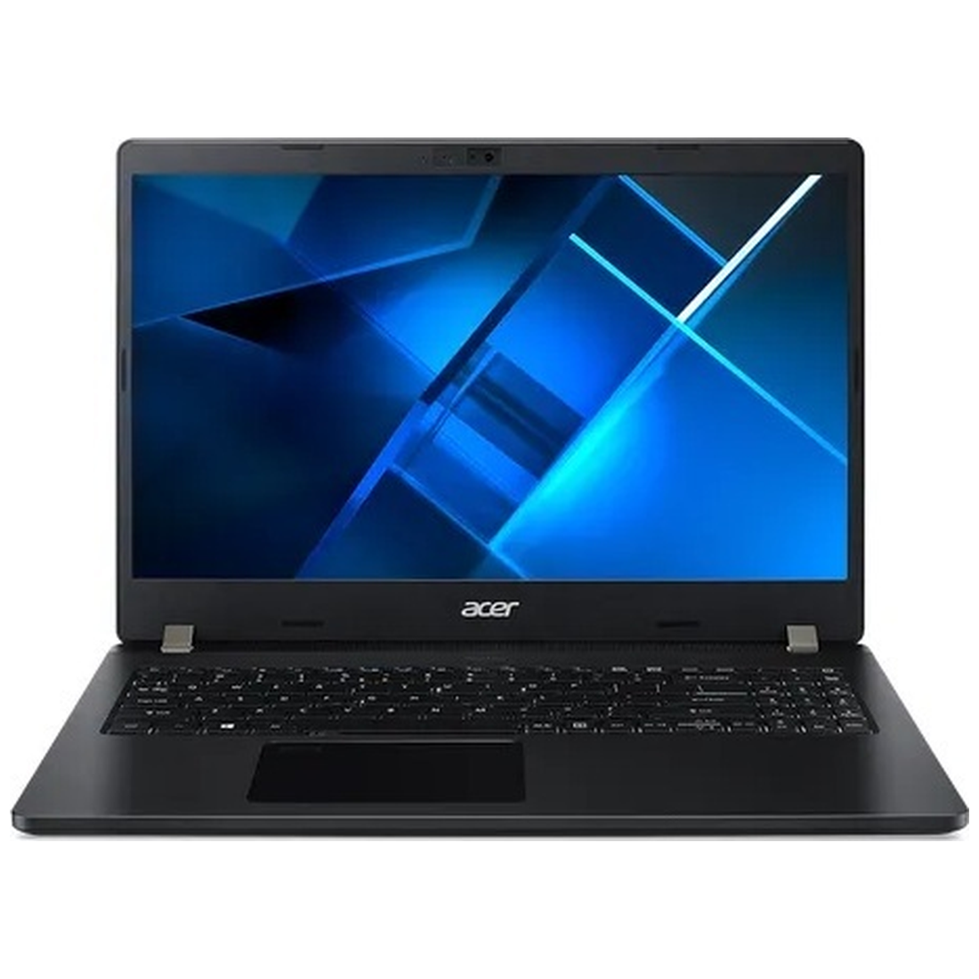 Acer Travel Mate P215-53-30K0 Core i3-1115G4 - Photo 1