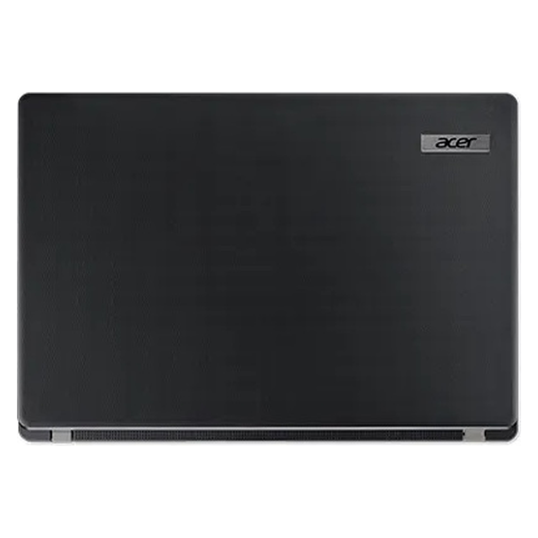 Acer Travel Mate P215-53-30K0 Core i3-1115G4 - Photo 1