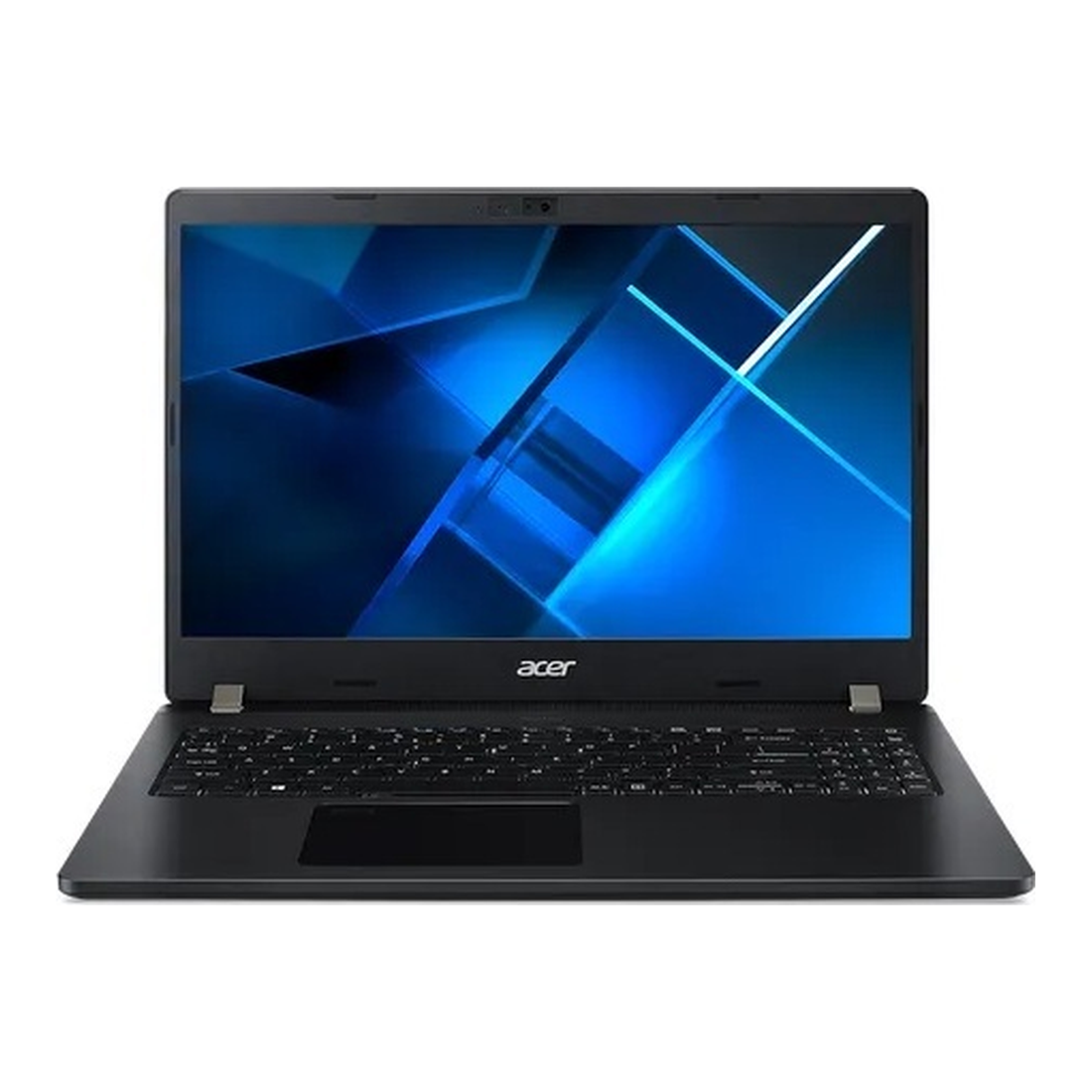 Ordinateur Portable Acer Travel Mate P215-53-30K0 - Photo 1