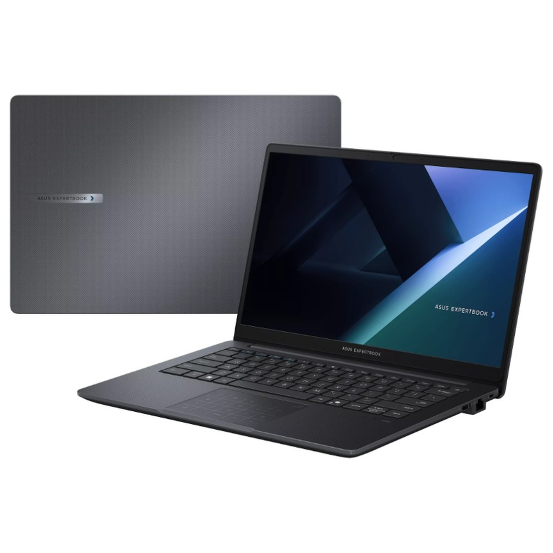 ASUS ExpertBook B1403CVA Core 5 120U - Photo 1