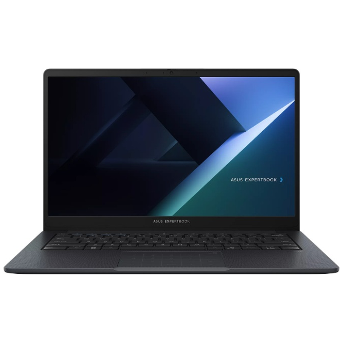 ASUS ExpertBook B1403CVA Core 5 120U - Photo 1