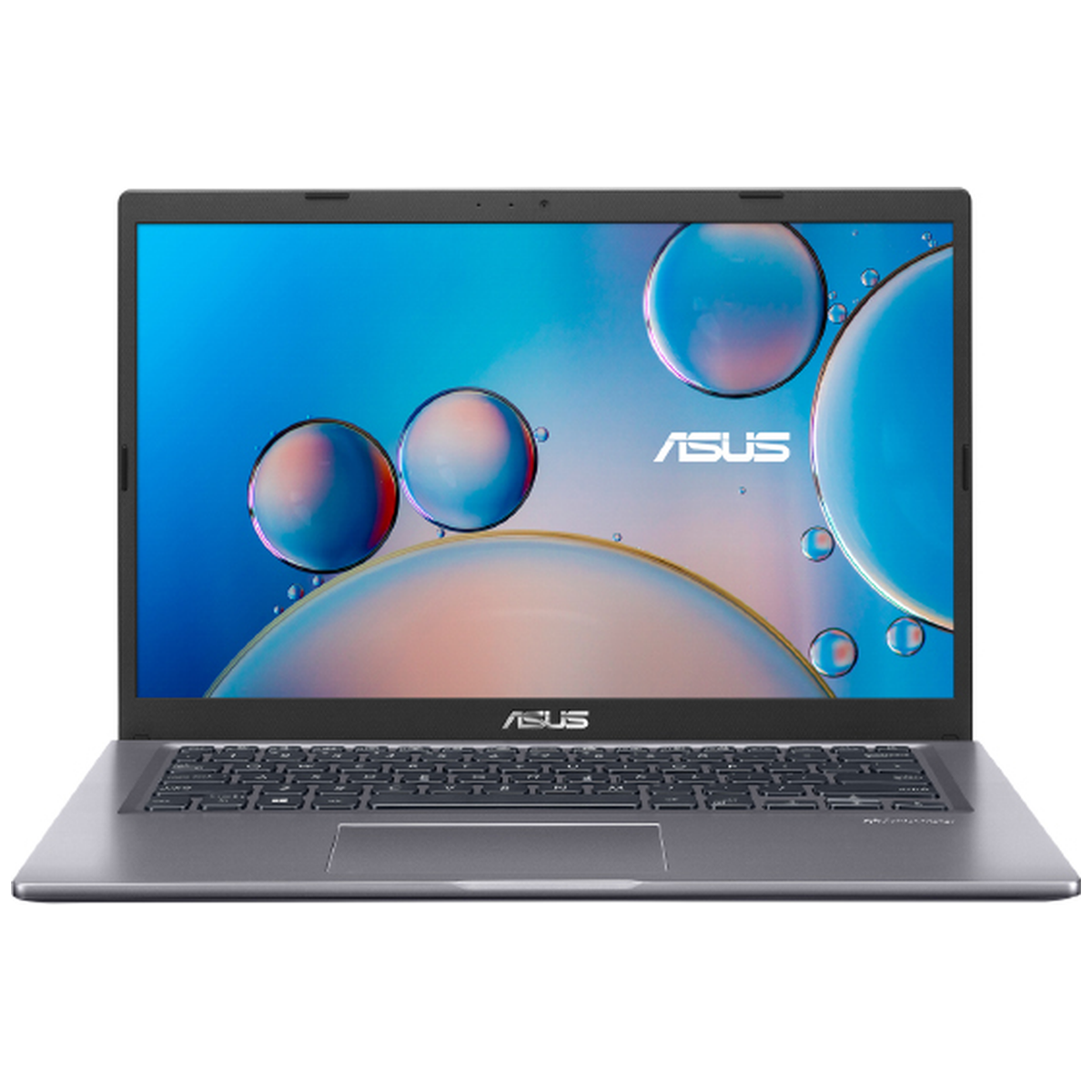ORDINATEUR PORTABLE ASUS R465EA-BV785T - Photo 1