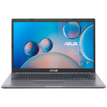 ORDINATEUR PORTABLE ASUS R465EA-BV785T - Photo 1