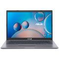 ORDINATEUR PORTABLE ASUS R465EA-BV785T - Photo 2