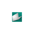 ORDINATEUR PORTABLE ASUS R565EP-BR313T 11th I7 - Photo 1