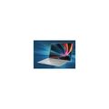 ORDINATEUR PORTABLE ASUS R565EP-BR313T 11th I7 - Photo 2