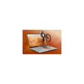 ORDINATEUR PORTABLE ASUS R565EP-BR313T 11th I7 - Photo 4