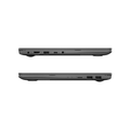 Ordinateur Portable ASUS S413EP-EB324T 11th I7 - Photo 3