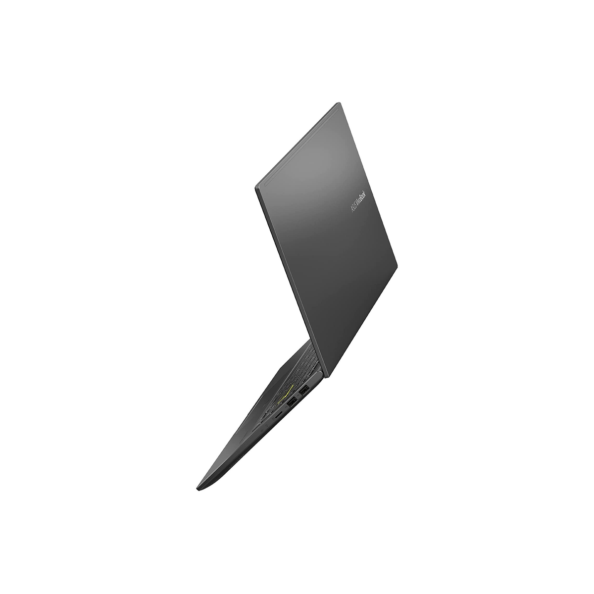 Ordinateur Portable ASUS S413EP-EB324T 11th I7 - Photo 4